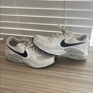 Nike Air Max Excee